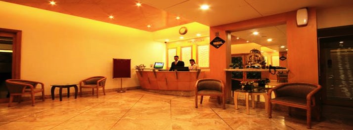 1738/Naeeka Hotel - Ahmedabad 02.jpg